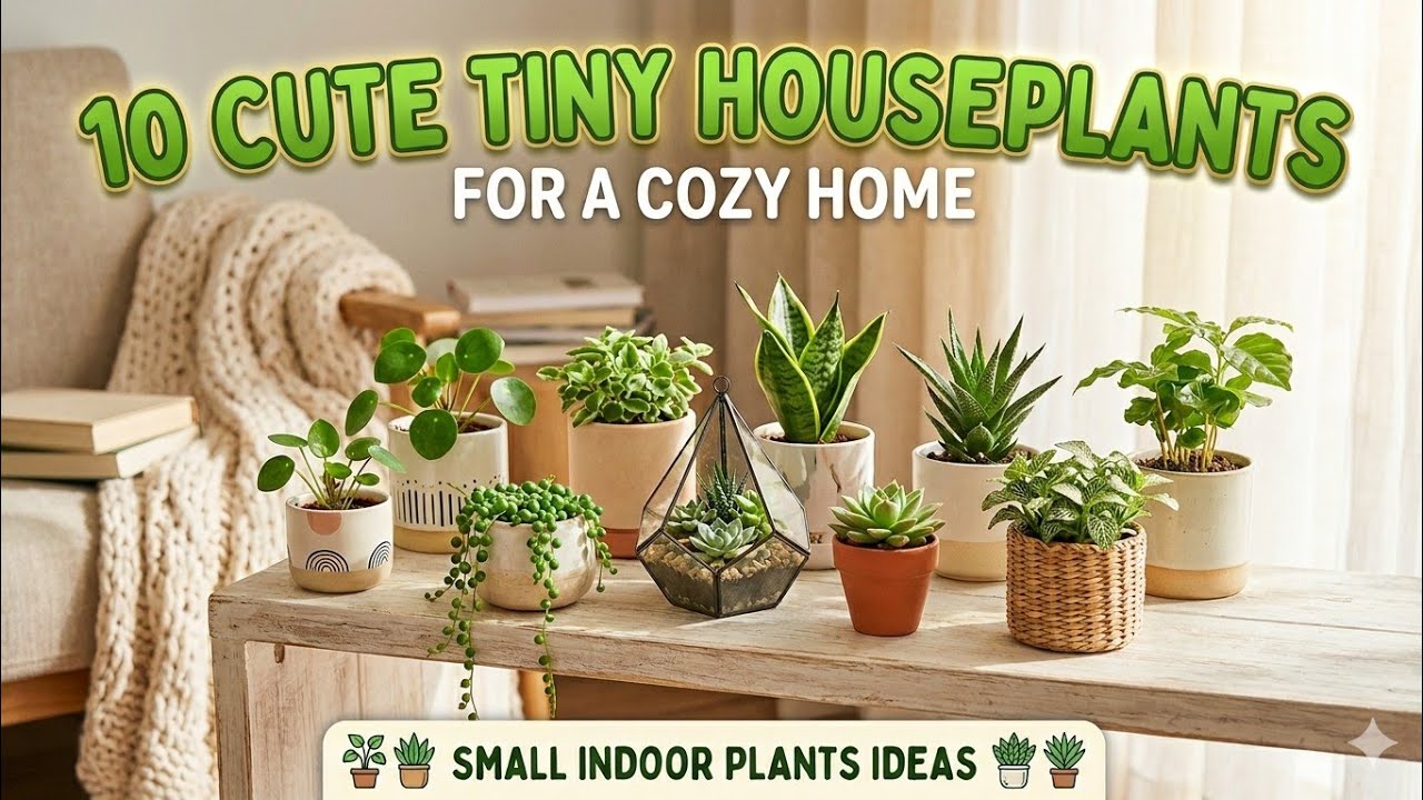 biodegradable plant containers Recycled Paper Pots main image 1