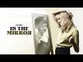 IN THE MIRROR | Official Trailer