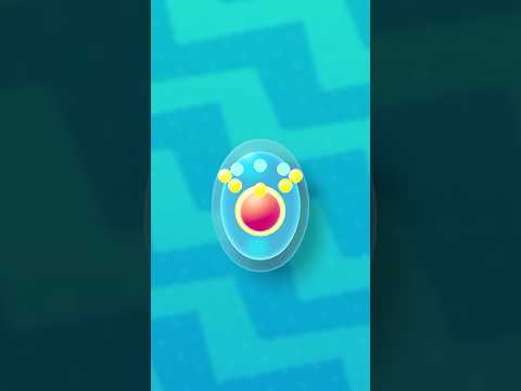 The Hardest Shiny Hunt in Pokemon History #pokemon