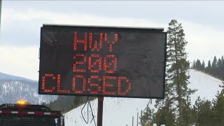 Standoff resolved near Lincoln, suspect in custody