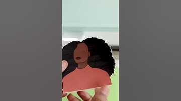 Making A Custom Card With Cricut Design Space