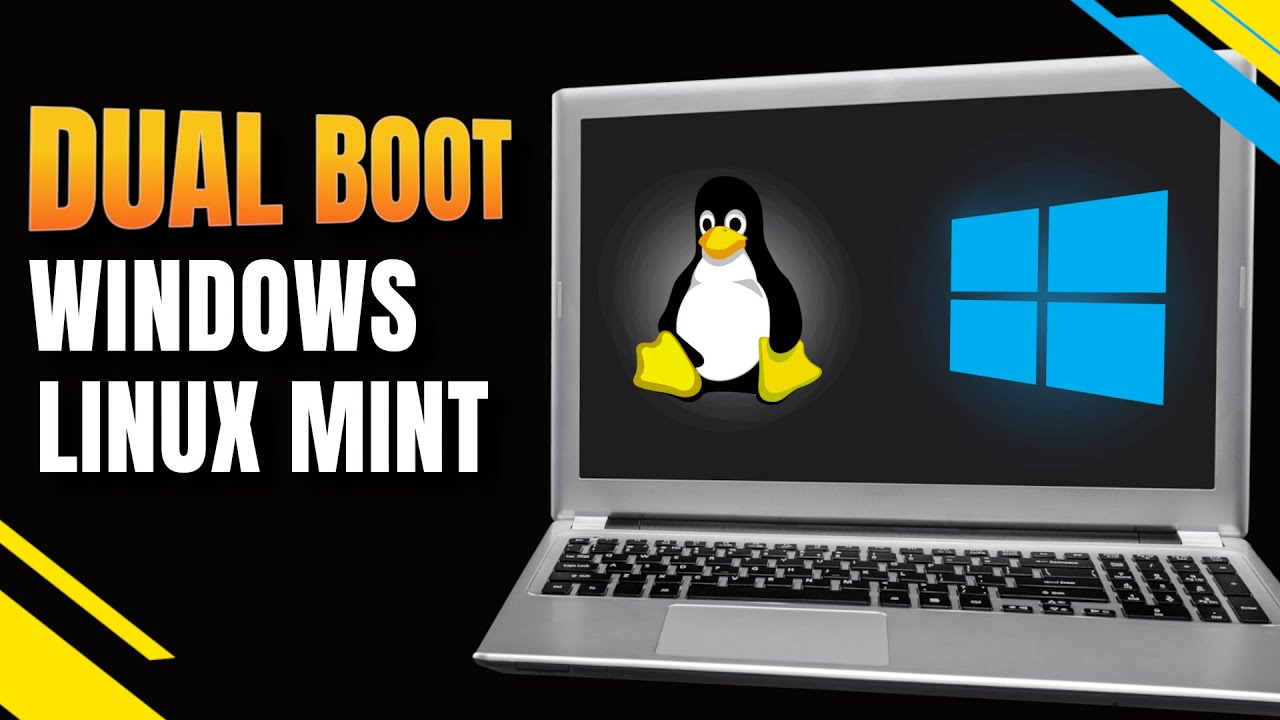 Como instalar jogos do Windows no Ubuntu ou Linux Mint!