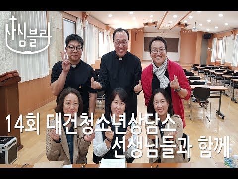 영상썸네일