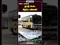 ஓட்டு போட  சிறப்பு பஸ்கள்!