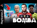 NOVO! BOMBA PATCH 2024 (PS2) ISO 100% ATUALIZADO! ✅ AETHERSX2, PPSSPP, PC, OPL