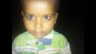 mr aayat ansari ๐ bhojpuri hero