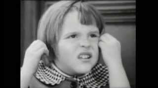 Candid Camera Classic: Phone Frustration