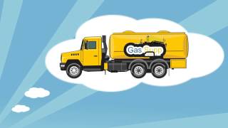 GasSupp.com By Noil Petroleum GasSupp.com By Noil Petroleum