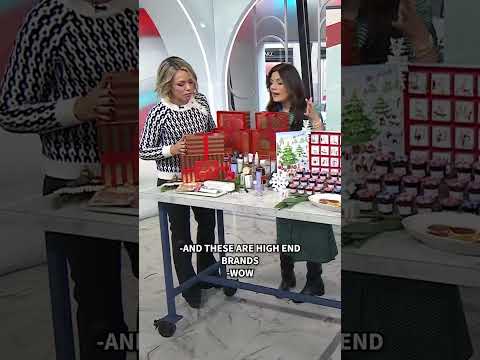 هذا التقويم الجمالي من    مليء بالكتب الأكثر مبيع ا