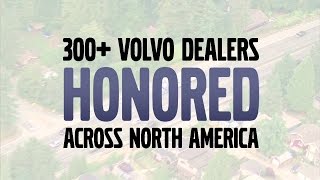Volvo Trucks - Volvo 'GO' GUARANTEED OVERHAUL Volvo Trucks - Volvo 'GO' GUARANTEED OVERHAUL