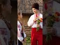 Music Folk Edit Ukrainianfolk Ai Ukrainianmusic Folksong