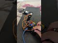 Recent robot projects. #robotics #robot #technology #engineering #robots