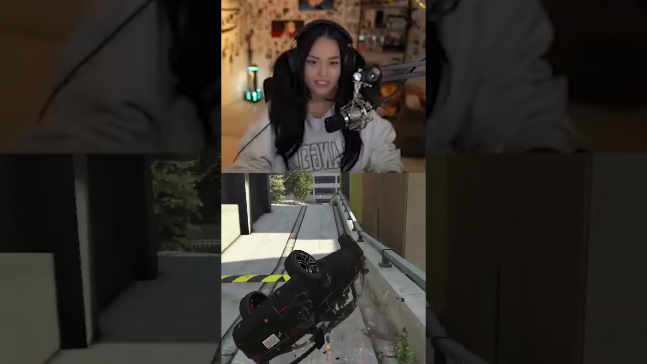fuslie RP