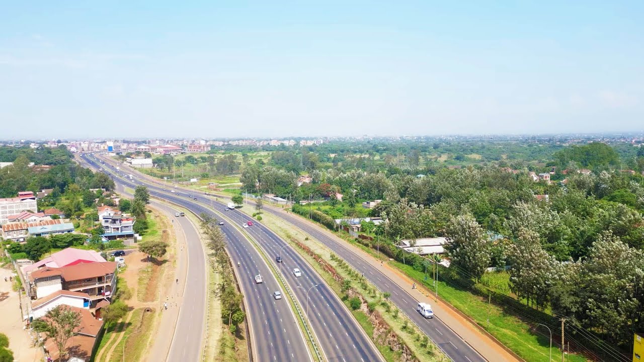 For Affordable and amazing offers 