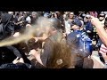 Breaking: “World Chaos” Venezuela Blackout / Yellow Vest / Gaza The following video is brought to you courtesy of the Paul Begley YouTube Channel. Click the link below to watch it now!