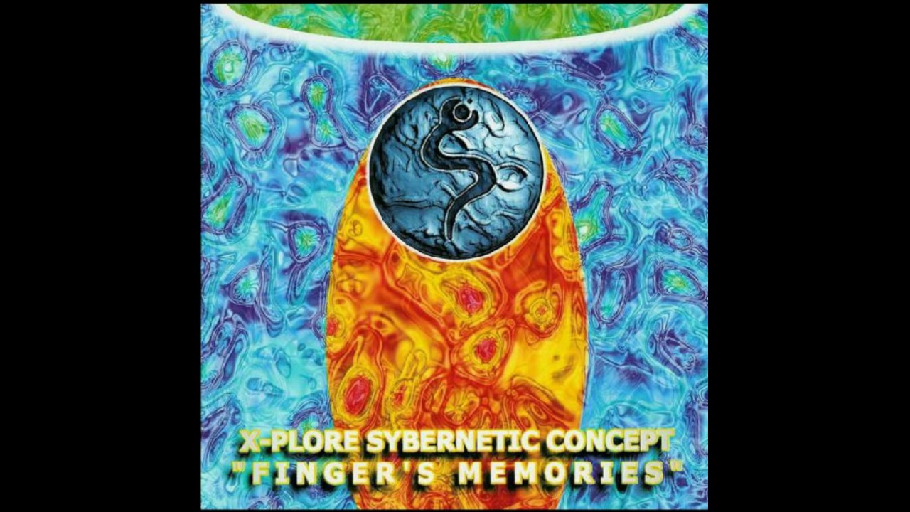 Odd's & Yan - Jungle Garden