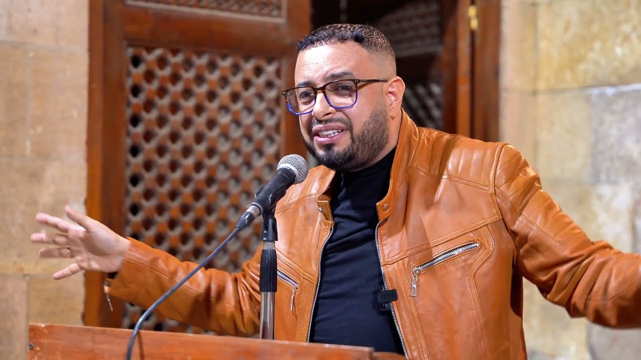 الشاعر جبر البعداني . صنعاء