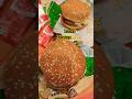 #burgerking #burger #burgers #sundayfunday #funny #youtubeshorts #shortsfeed #funnyshorts #reels