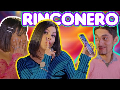 Uncensored: Lizbeth Rodriguez OnlyFans Leak Rocks The Internet!