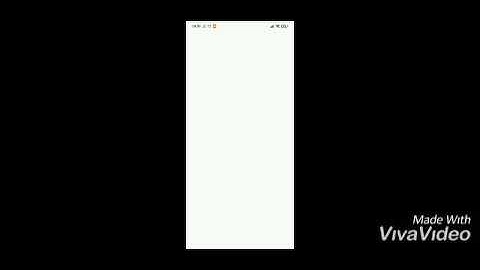 How to download db z shin budokai another road on android.