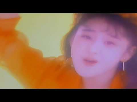 Wink ♪DANCE WITH ME♪