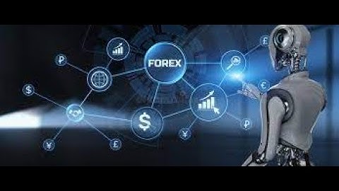 GPS FOREX ROBOT   EXPERT ADVISOR   HOW TO INSTALL AND SETUP FOR BEGINNERS