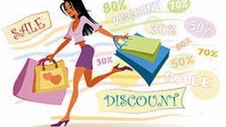 Покупки, Весна -Лето ( Dior ,Guerlain , Inglot ) Покупки, Весна -Лето ( Dior ,Guerlain , Inglot )