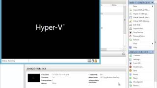 Famous 20412D_Mod5_Lab_E1-Modifying the Default Site Net Worth