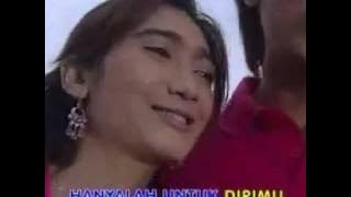 Revi Mariska & Afdhal - Selalu Rindu