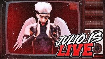 LIVE WITH FACECAM NEW ISO LOCK BUILD DEMI GOD BUILD BEST JUMPSHOT IN NBA 2K20 GRIND TO 10K