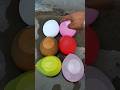 Perfect Balloons Satisfying & Relaxin🎂💐🫂 #viral ASMR #shortsfeed#youtube #asmr #asmrvideo
