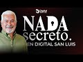 Nada Secreto | Información y su contexto #64