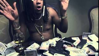 Nuevo Shelow Shaq - Calentate Girl