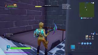 Fashoin Shows In Creative Add Me On Epic My Epic Is Frostyfn On Yt