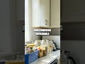 The Lighter Life Map: A Practical Minimalist Eco Episode