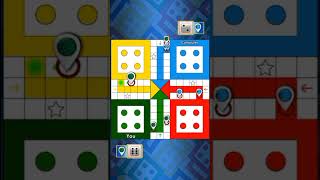 #ludo  070- Ludo game 2 players -Best gameplay The Ludo Legends screenshot 5