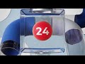 Tirage Lotto 649 9 Jan 2021 Tirage Lotto 649 9 Jan 2021