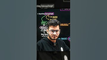 80% Students, 11th Barbaad🤯 #pw #shorts #physicswallah