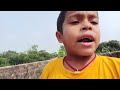 My fast blog