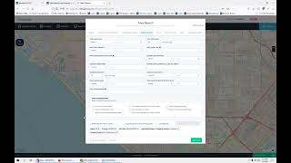 Pro ReboGateway Detailed Training Webinar