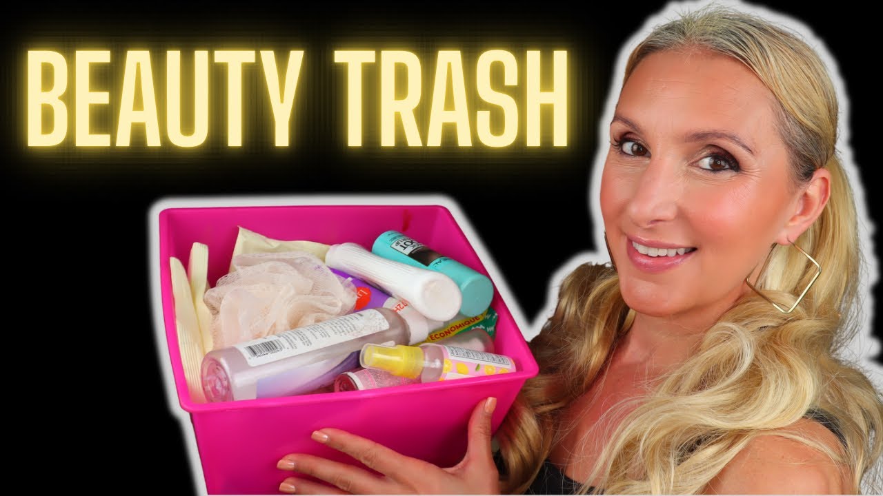 EMPTIES NOVEMBER 2025 