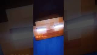 Moment Before Cooked