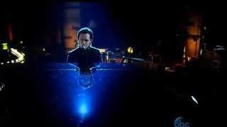 Full How You Learn To Live Alone - Jonathan Jackson on Nashville Guide