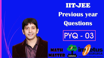 The set of all values of λ for which the equation cos^2⁡〖2x-2 sin^4⁡〖x-2 cos^2⁡〖x=λ〗 〗 〗 has a real