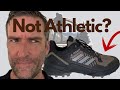 Full Review of the Adidas Terrex Swift R3 Hiking Shoes. Surprisingly Good.