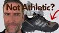 Video for search url https://www.amazon.com/adidas-MensTerrex-Surround-Hiking-Shoes/dp/B07BXHD5MK