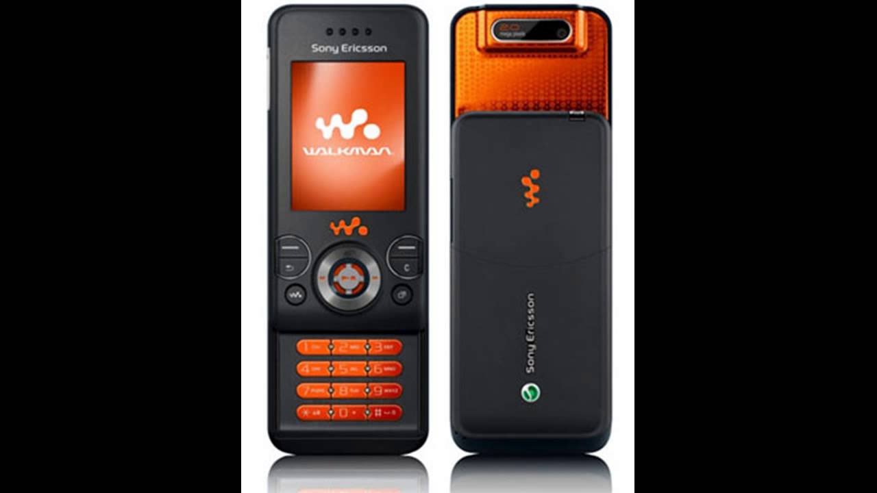 microsoft word para sony ericsson w200 microsoft word para sony ericsson w200