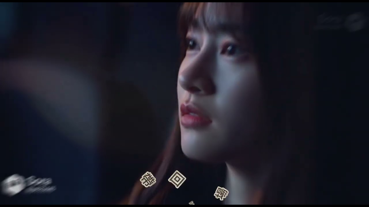 口袋裡的時光機#Ai音樂 #正能量 #音樂MV #心情故事 