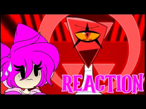 Reaction with Cyriltvshow 304 : Monkey Wrench {Episode 5}