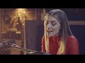 Last One To Swim - rsun (fka arsoniste) - Wooden Piano Live Sessions